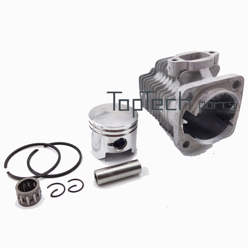 47/49cc Cylinder Kits
