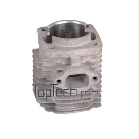 47/49cc Cylinder