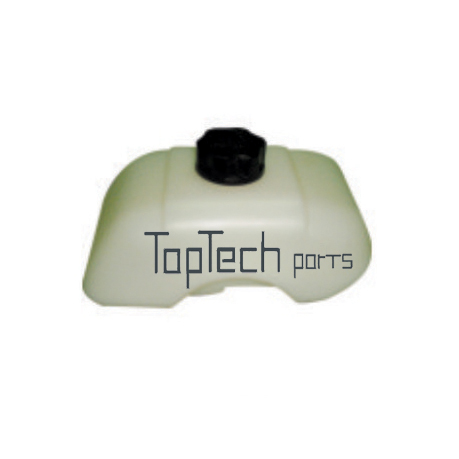 47/49CC Fuel Tank -A