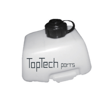 Fuel Tank -B
