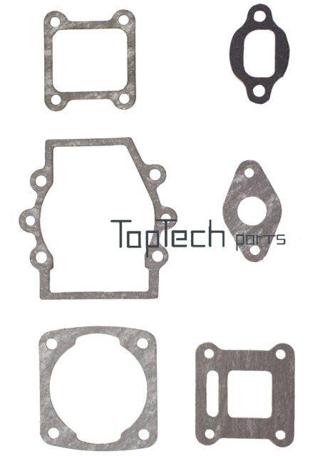 47/49cc Gasket Kits