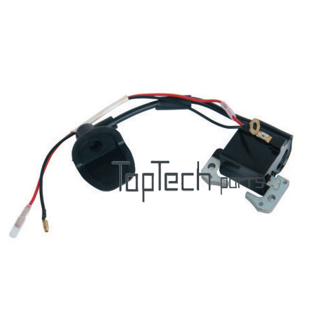 47/49cc Ignition Coil