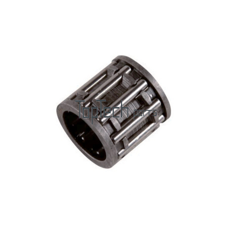 47/49cc Needle Bearing