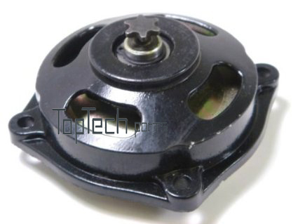 47/49cc Pinion Clutch