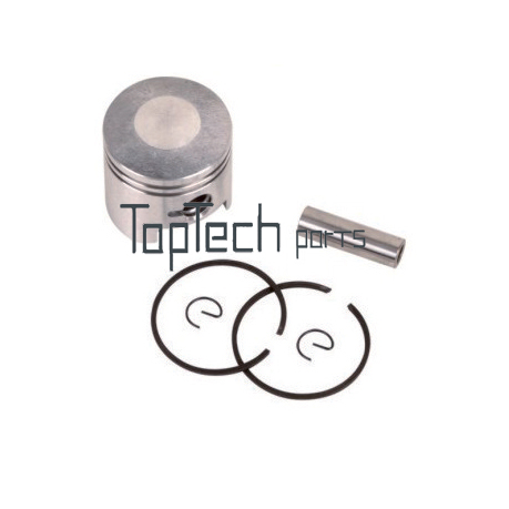 47/49cc Piston Kits