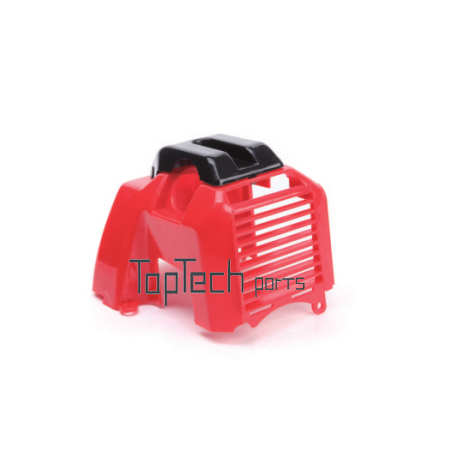 43cc/49cc Cylinder Cover