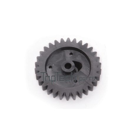 139 Cam Wheel