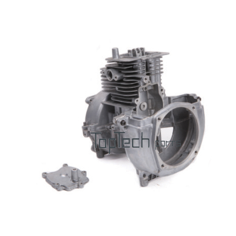 139 Engine Case