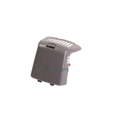 139 Air Filter -B