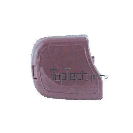 139 Air Filter -C