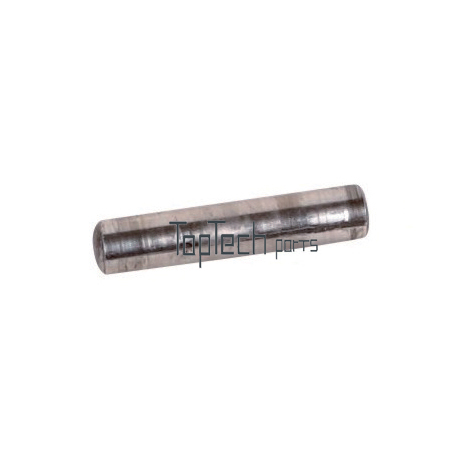 139 Cam Wheel Pin