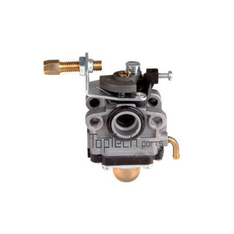 139 Carburetor