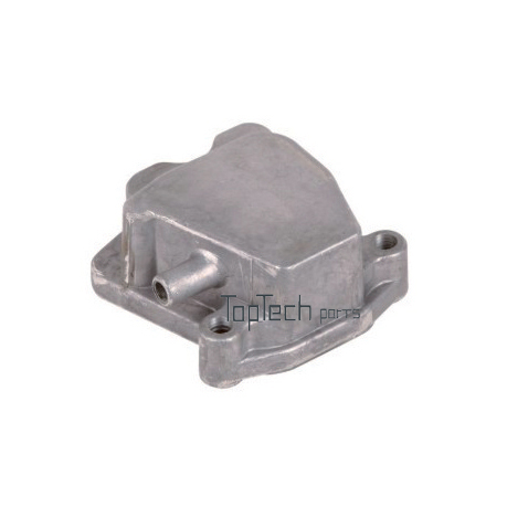 139 Cylinder Cover -B
