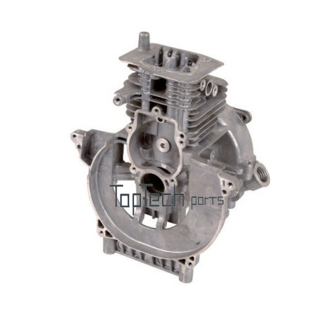 139 Engine Case -B