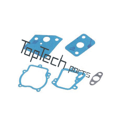 139 Gasket Kits