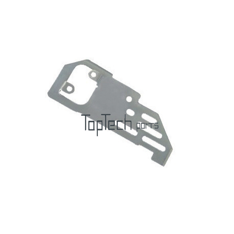 139 Holding Plate