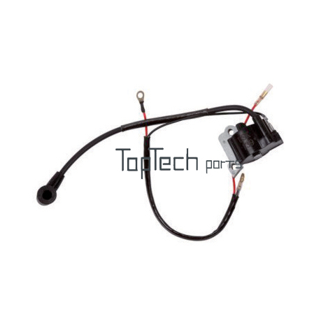 139 Ignition Coil