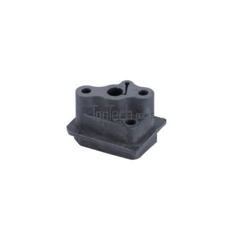 139 Intake Manifold