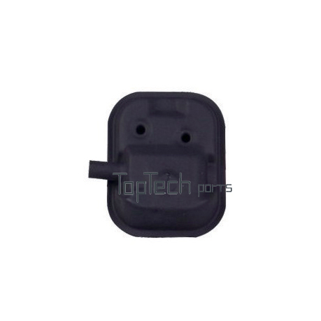 139 Muffler Assy