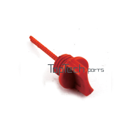 139 Oil Dip Stick