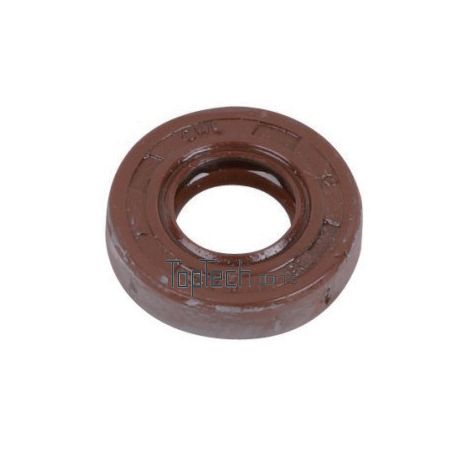 139 Oil Seal