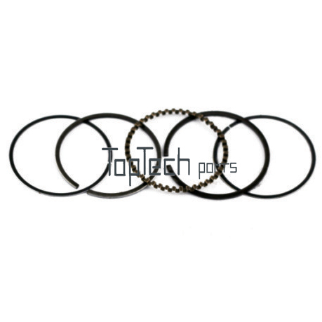 139 Piston Ring