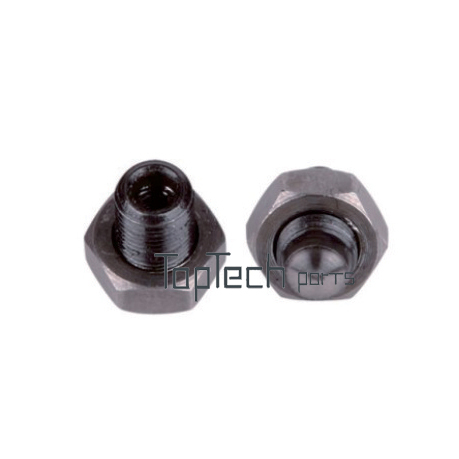 GX35 Adjusting Screw