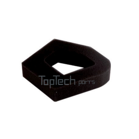 GX35 Air Filter Spong