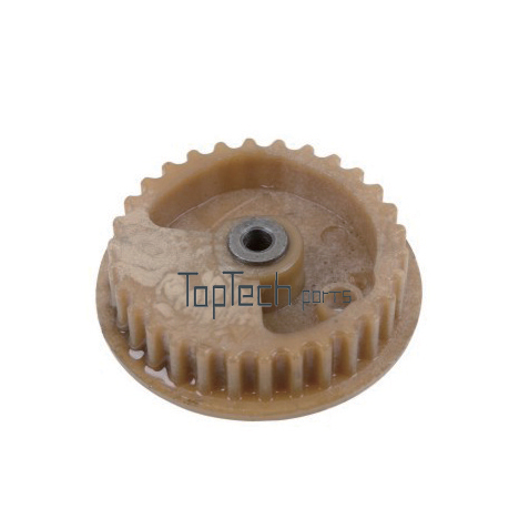 GX35 Cam Wheel