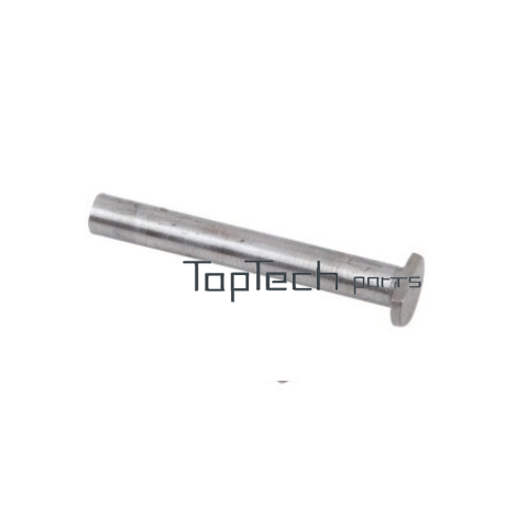 GX35 Cam Wheel Pin