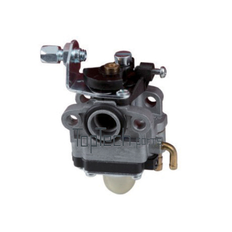 GX35 Carburetor
