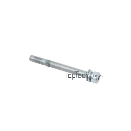 GX35 Case Screw