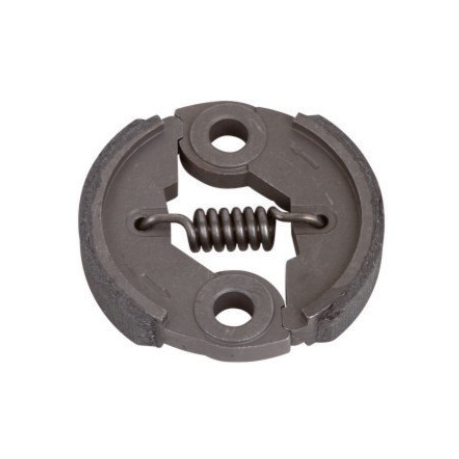 GX35 Clutch Shoe