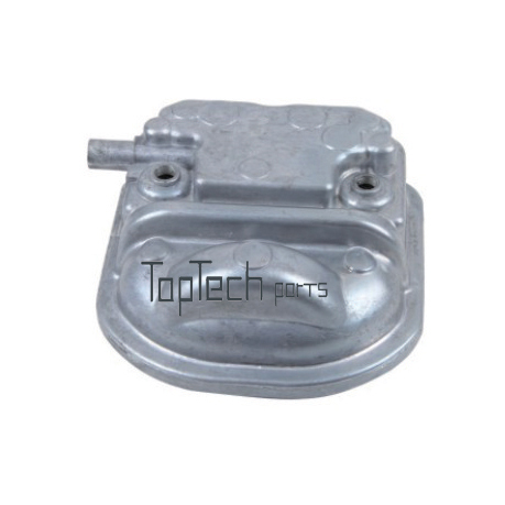 GX35 Cylinder Block