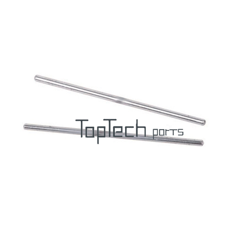 139 Push Rod