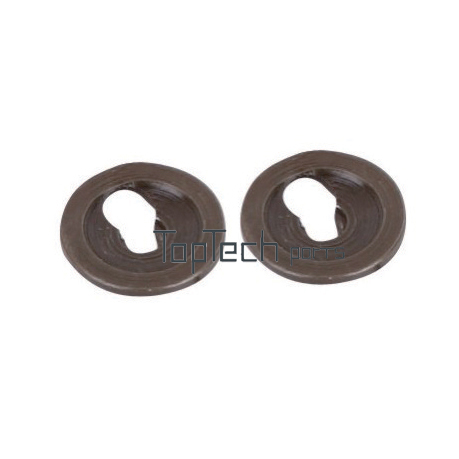 139 Retain Valve Set