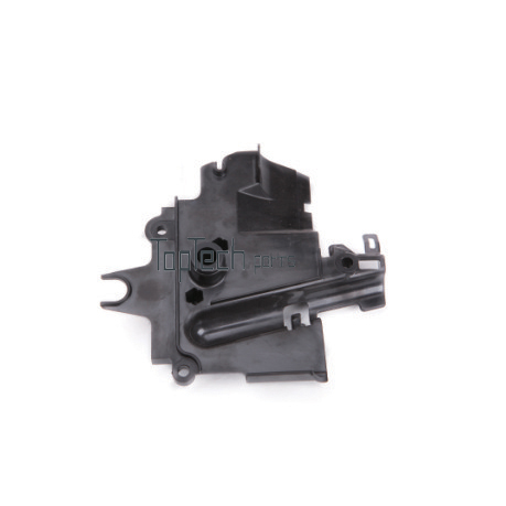 GX35 Intake Manifold