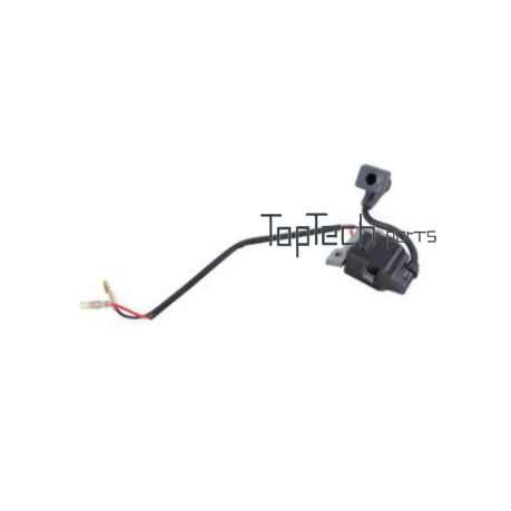 GX35 Ignition Coil