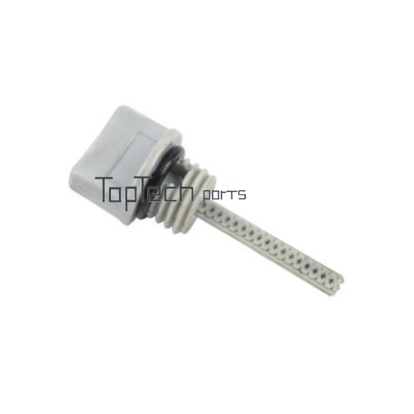 GX35 Oil Dip Stick