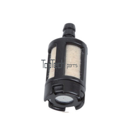 GX35 Oil Filter