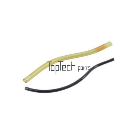 GX35 Oil Cable