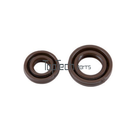 GX35 Oil Seal