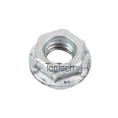 GX35 Flywheel Nut