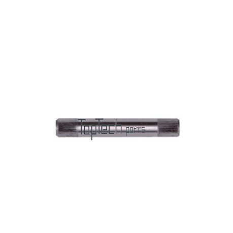 GX35 Rock Arm Pin