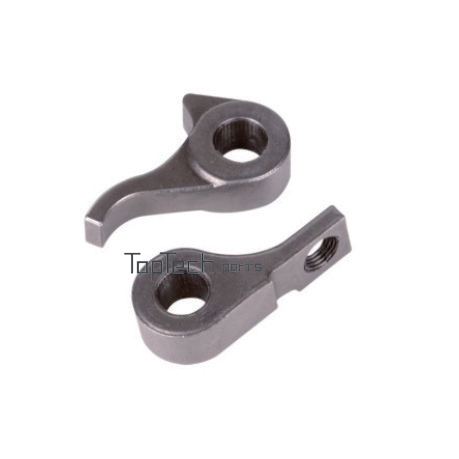 GX35 Rock Arm