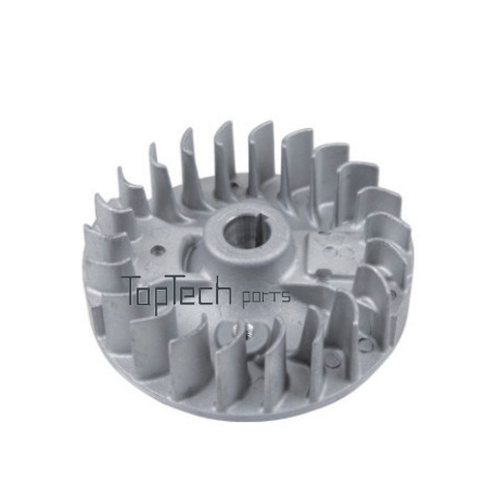 GX35 Flywheel 