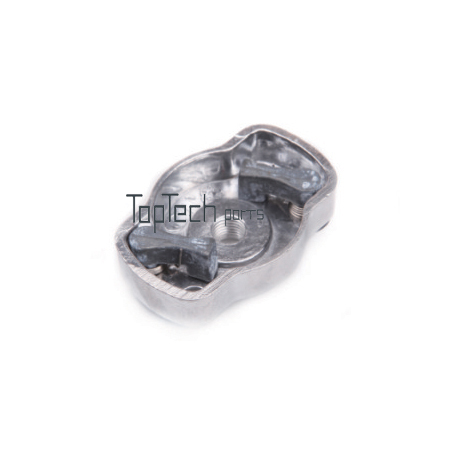 GX35 Starter Claw -B