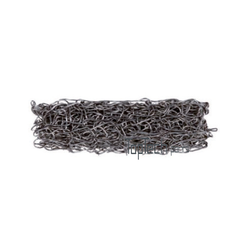 GX35 Steel Filter