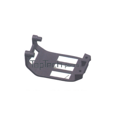 GX35 Tank Support