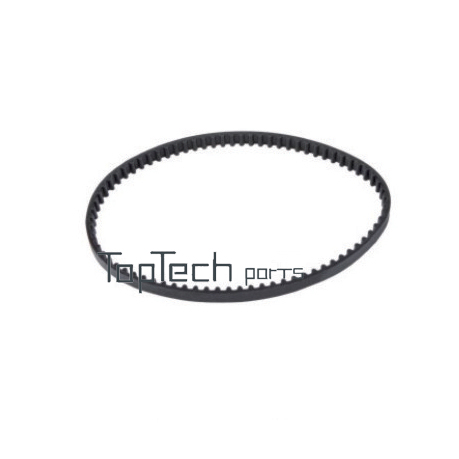 GX35 Timing Belt